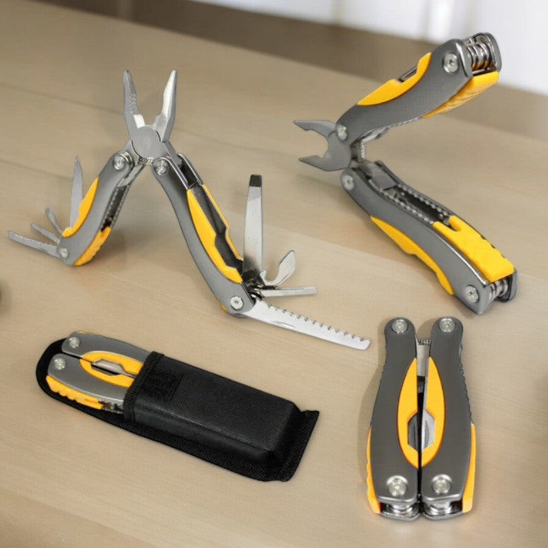 PINZA MULTIUSOS PINZA MULTIUSOS